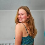 millie lewis - @millie_lewis_bda - Instagram