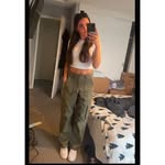Millie Lewis - @millieraelewis_ - Instagram