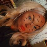 Millie Lewis - @millie_lewis123121 - Instagram