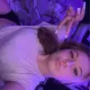 Millie Lewis - @millie.lewis102 - TikTok