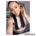 Millie Lewis - Facebook