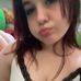 Millie Lewis - Facebook