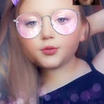 Millie Lewis - @millielewis29 - Instagram