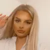 Millie Lewis - @millielewis00 - TikTok