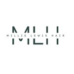 Millie Lewis - @hairbymillielewis - Instagram
