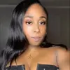 Millie Lewis - @millie.lewis88 - TikTok