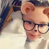 Millie Lewis - @millielewis69 - TikTok