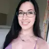 Millie Lewis - @user3449675492777milli - TikTok