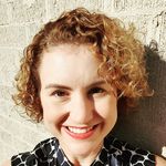 Millie Lewis - @millielewisauthor - Instagram