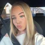 Millie Lewis - @millielewis.x - Instagram