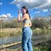 Millie Lewis - Facebook
