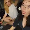 Millie Lewis - @millie.lewis6 - TikTok
