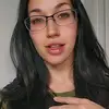 Millie Lewis ❤️ - @millie.lewis062 - TikTok