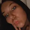 millie Lewis - @millie.lewis13 - TikTok