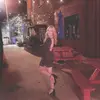 Millie Lewis - @millie.lewis22 - TikTok