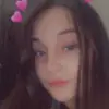 Millie Lewis fan account 💞 - @millielewisfanaccount.xx - TikTok