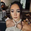 Millie Lewis - @milliejanelewis - TikTok