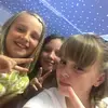 Millie Lewis - @millie9lewis - TikTok