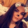 Millie Lewis - @millielewis31 - TikTok