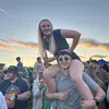 Millie.lewis - @millie.lewis0 - TikTok