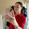 millie.lewis_ - @millie.lewis_ - TikTok