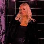 @millielewissx - Instagram