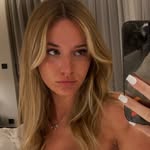 mills - @milliellewis - Instagram