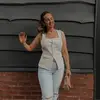 Mils x - @millielewissss - TikTok