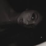 Thaíz - @millielewis_1 - Instagram