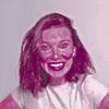 ⌗ 𝗰 𝗮 𝗿 𝗹 𝗼 𝘁 𝘁 𝗮 🐠💗 - @light..millie - TikTok