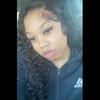 Babyface Demon😈🥰 - @lightskinmillie - TikTok