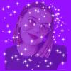 Millie BB 💕✨// bubba - @lightningxmillie - TikTok