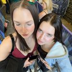 Millie Blight - @millie.blight - Instagram