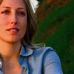 Millie Light - Facebook
