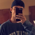 Millie Light - @nike_fick - Instagram