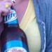 Millie Light - Facebook