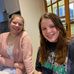 Millie Light - Facebook