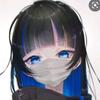 Millie Light - @lightdrop_offical - TikTok