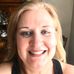 Millie Light Sweeney - Facebook