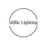 Millie Lighting - @millie.lighting - Instagram