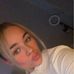 Millie May Light - Facebook