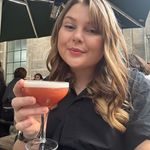 millie - @millie.lighten - Instagram