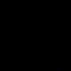🙊🙈Millie🐵🙉 - @millielight634 - TikTok