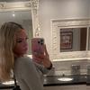 millie🪩🤍🍒 - @millielightbody - TikTok