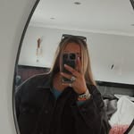 Millie - @millielightfoot - Instagram