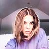 𝙢𝙞𝙡𝙡𝙞𝙚 𝙦𝙪𝙚𝙚𝙣 - @millie.light.mornig - TikTok