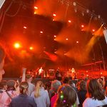 millie shulver - @millie_lightingtech - Instagram