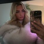 @millielightbody2 - Instagram