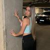 millielighttt - @millielighttt - TikTok