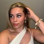 mills🪐 - @millielightt - Instagram